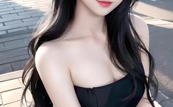 尹向南景孟弦车上做